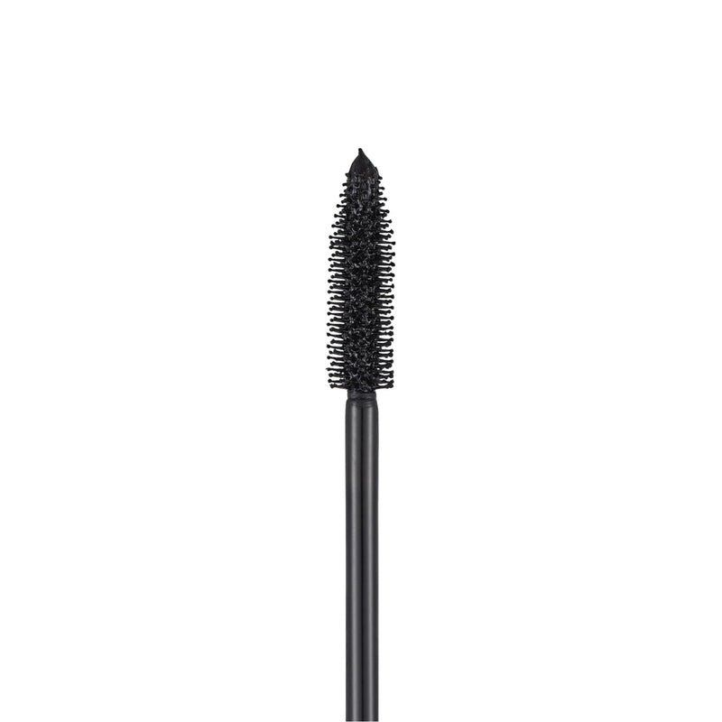 Flormar Big 'N Bold Waterproof Mascara 002 Black 15ml