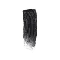 Flormar Big 'N Bold Waterproof Mascara 002 Black 15ml