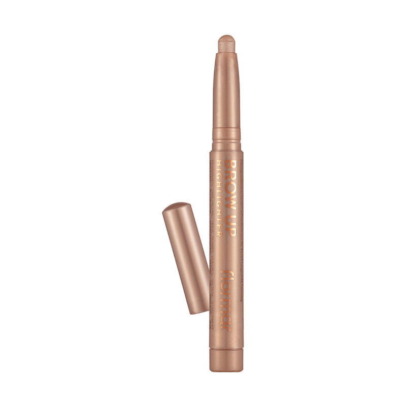 Flormar Brow Up Highlighter Pencil 000 Champagne 1.4g