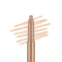 Flormar Brow Up Highlighter Pencil 000 Champagne 1.4g