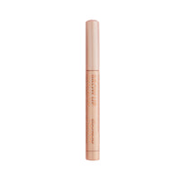 Flormar Brow Up Highlighter Pencil 000 Champagne 1.4g