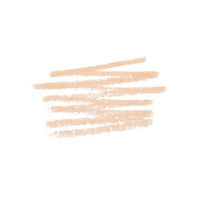 Flormar Brow Up Highlighter Pencil 000 Champagne 1.4g