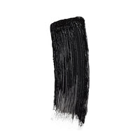 Flormar Carefull Volume Mascara Black 11ml