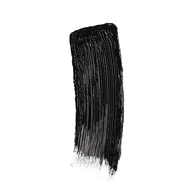 Flormar Carefull Volume Mascara Black 11ml