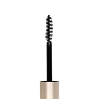 Flormar Carefull Volume Mascara Black 11ml