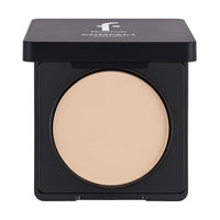 Flormar Compact Powder 88 Medium Peach Beige 11g
