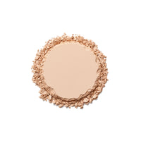 Flormar Compact Powder 88 Medium Peach Beige 11g