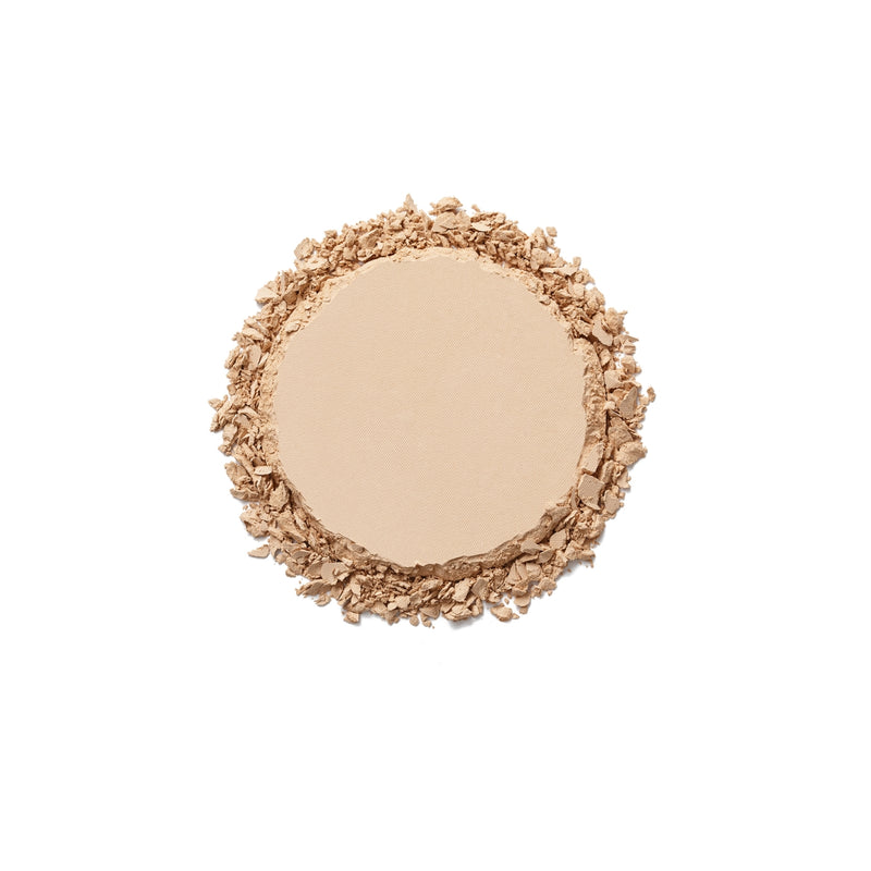 Flormar Compact Powder 89 Medium Cream 11g