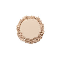 Flormar Compact Powder 90 Medium Rose 11g