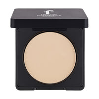 Flormar Compact Powder 92 Medium Soft Peach 11g