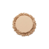 Flormar Compact Powder 92 Medium Soft Peach 11g