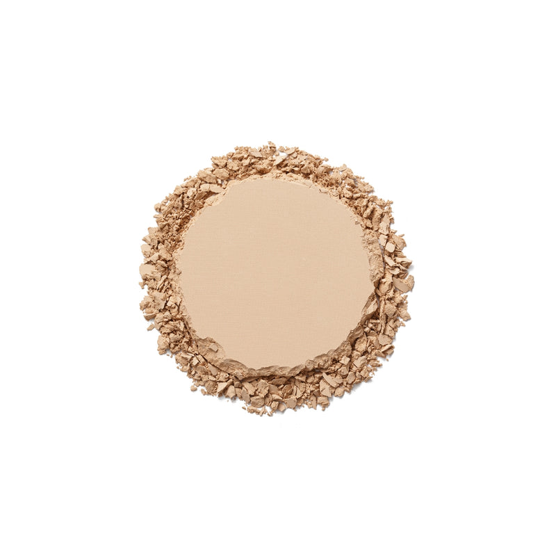 Flormar Compact Powder 92 Medium Soft Peach 11g