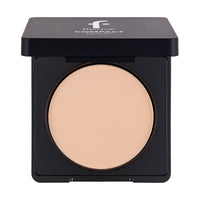 Flormar Compact Powder 93 Natural Coral Beige 11g