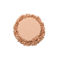 Flormar Compact Powder 93 Natural Coral Beige 11g