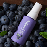 Flormar Dewy Bomb Serum &Primer 30ml