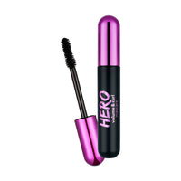 Flormar Volume & Curl Hero Mascara 10ml