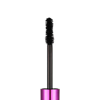 Flormar Volume & Curl Hero Mascara 10ml