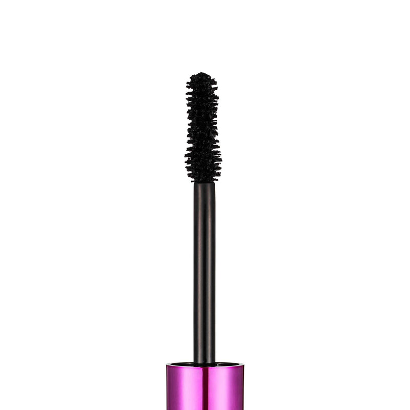 Flormar Volume & Curl Hero Mascara 10ml