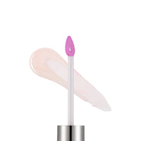 Flormar Dewy Lip Booster 01 Match 4.5ml