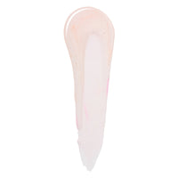 Flormar Dewy Lip Booster 01 Match 4.5ml