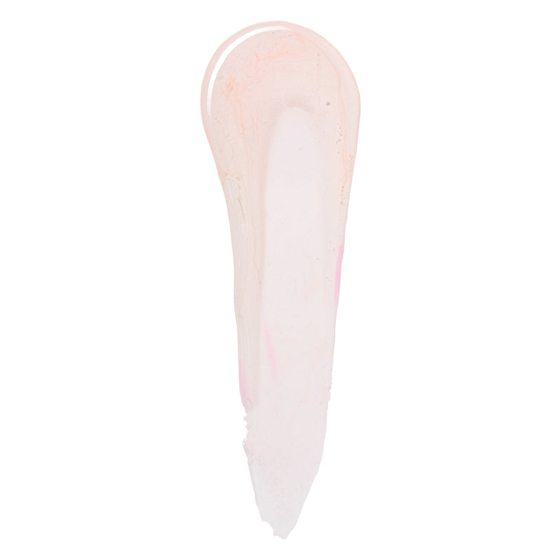 Flormar Dewy Lip Booster 01 Match 4.5ml