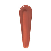 Flormar Dewy Lip Booster 02 Castle 4.5ml