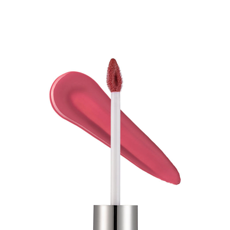 Flormar Dewy Lip Booster 03 Party 4.5ml