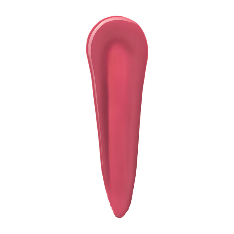 Flormar Dewy Lip Booster 03 Party 4.5ml