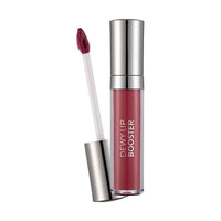 Flormar Dewy Lip Booster 05 Vintage 4.5ml