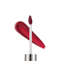 Flormar Dewy Lip Booster 05 Vintage 4.5ml