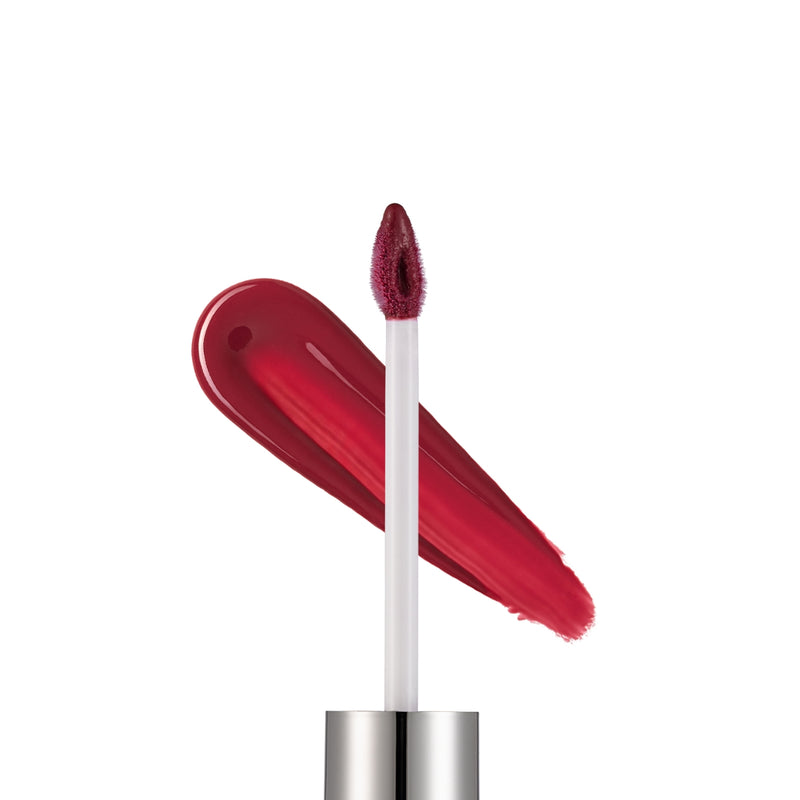 Flormar Dewy Lip Booster 05 Vintage 4.5ml