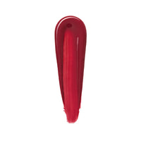 Flormar Dewy Lip Booster 05 Vintage 4.5ml