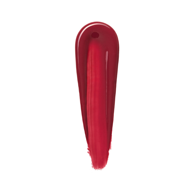 Flormar Dewy Lip Booster 05 Vintage 4.5ml