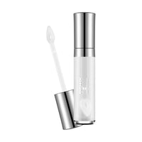 Flormar Dewy Lip Glaze 001 Wet Lps 4.5g