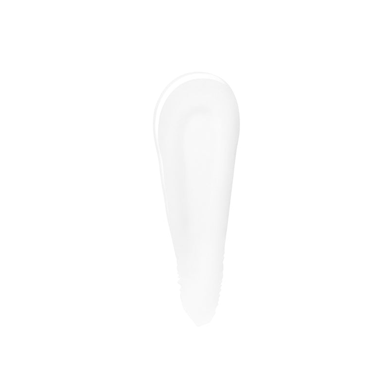Flormar Dewy Lip Glaze 001 Wet Lps 4.5g