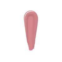 Flormar Dewy Lip Glaze 013 Pink Glory 4.5g