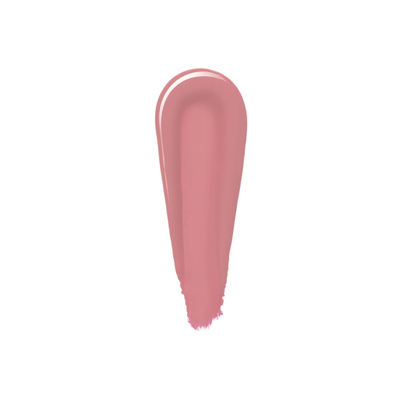Flormar Dewy Lip Glaze 013 Pink Glory 4.5g