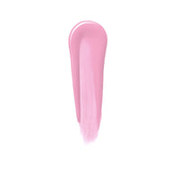 Flormar Dewy Lip Glaze 014 Soft Pink 4.5g
