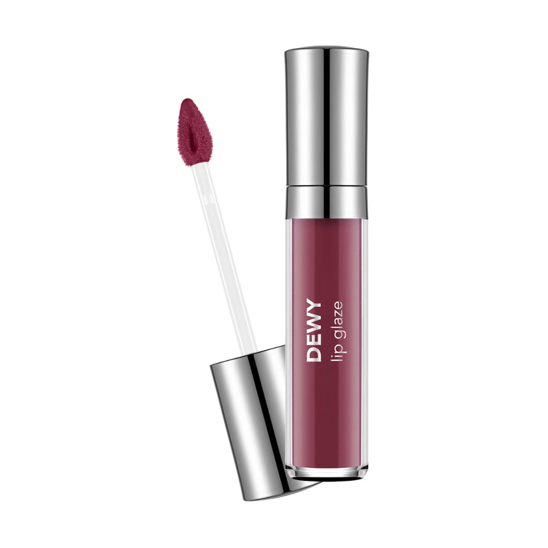 Flormar Dewy Lip Glaze 016 Cherry Blossom 4.5g