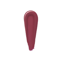 Flormar Dewy Lip Glaze 016 Cherry Blossom 4.5g