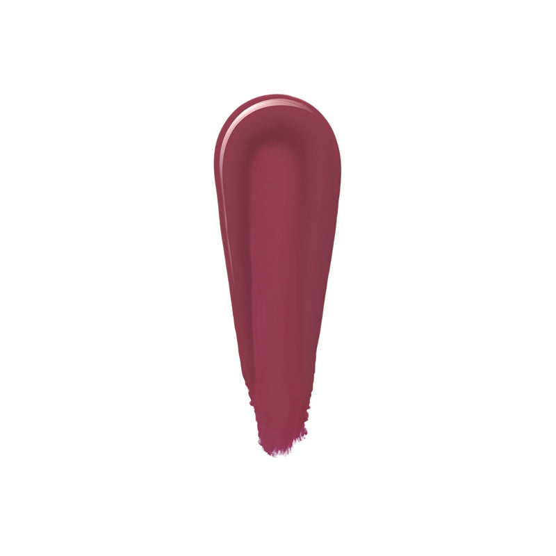 Flormar Dewy Lip Glaze 016 Cherry Blossom 4.5g