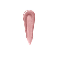 Flormar Dewy Lip Glaze 021 Shine Today 4.5g