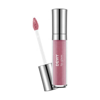 Flormar Dewy Lip Glaze 023 Vacation Time 4.5g