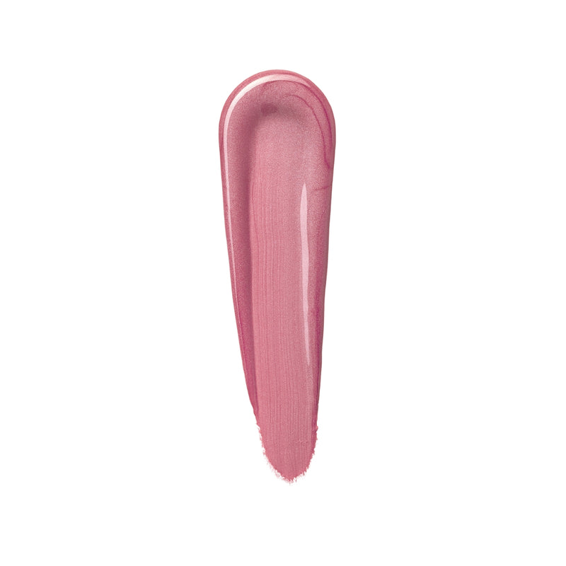 Flormar Dewy Lip Glaze 023 Vacation Time 4.5g