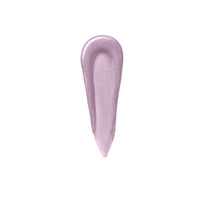 Flormar Dewy Lip Glaze 025 Lavender 4.5g