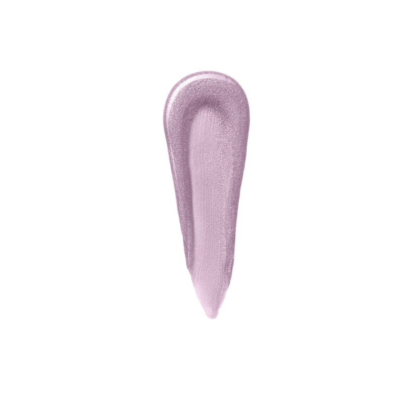 Flormar Dewy Lip Glaze 025 Lavender 4.5g