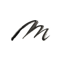Flormar Dipliner 01 Black 3.5ml
