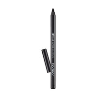 Flormar Extreme Tattoo Gel Pencil 006 Onyx 1.2g