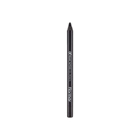 Flormar Extreme Tattoo Gel Pencil 006 Onyx 1.2g