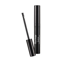 Flormar Eyebrow Fixator Mascara 4.5ml